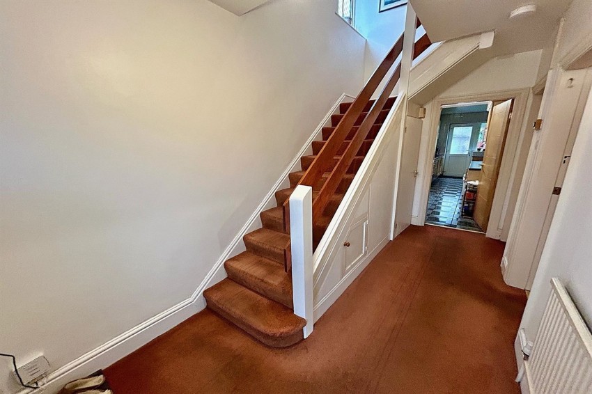 Images for Shireoak Road, Manchester, M20