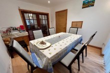 Images for Shireoak Road, Manchester, M20