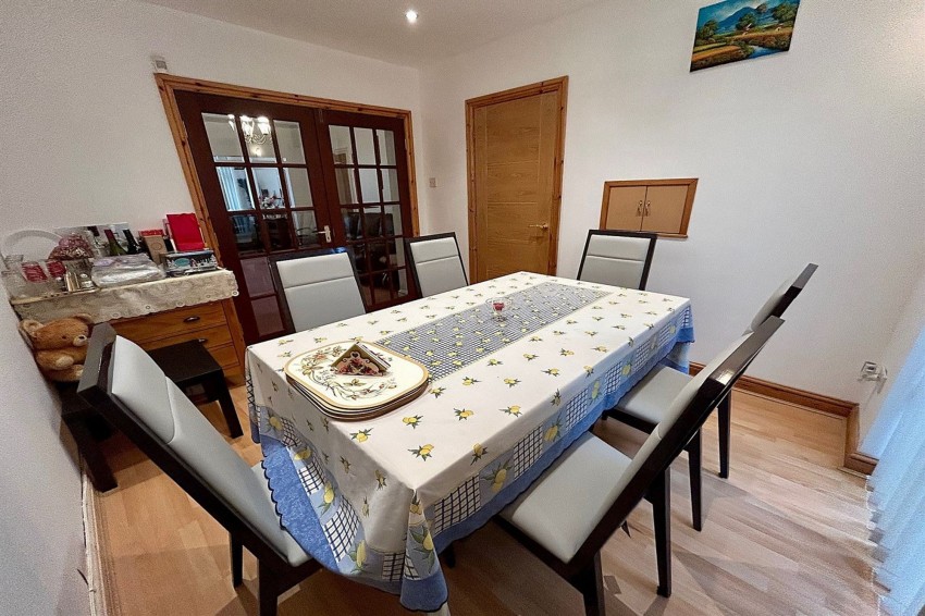 Images for Shireoak Road, Manchester, M20