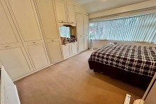 Images for Shireoak Road, Manchester, M20