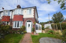 Images for Newby Road, Stockport, SK4