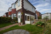 Images for Newby Road, Stockport, SK4