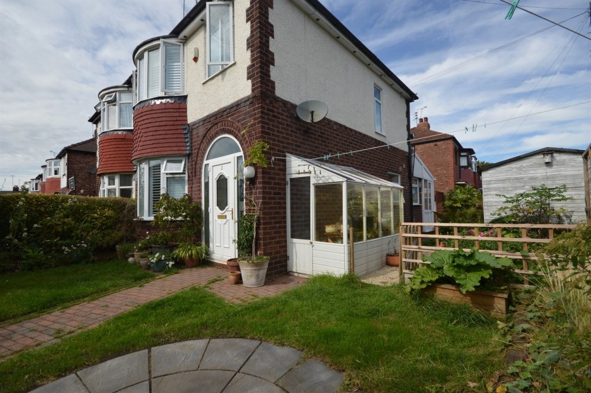Images for Newby Road, Stockport, SK4