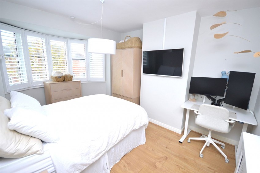 Images for Newby Road, Stockport, SK4