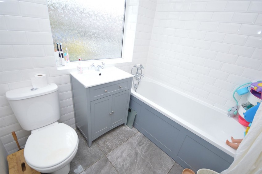 Images for Newby Road, Stockport, SK4