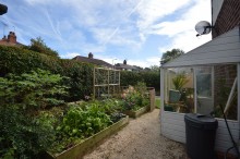 Images for Newby Road, Stockport, SK4