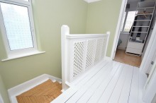 Images for Newby Road, Stockport, SK4