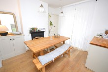 Images for Newby Road, Stockport, SK4