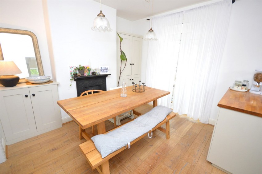 Images for Newby Road, Stockport, SK4