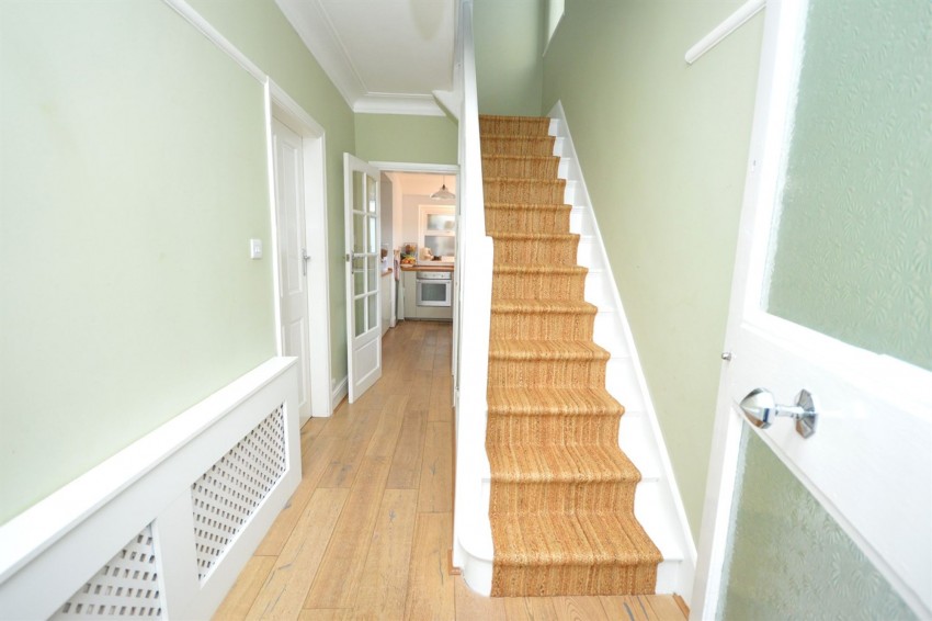 Images for Newby Road, Stockport, SK4