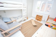 Images for Newby Road, Stockport, SK4