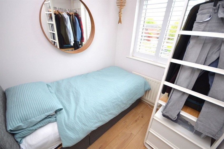 Images for Newby Road, Stockport, SK4