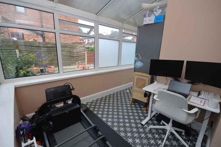 Images for Newby Road, Stockport, SK4