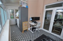 Images for Newby Road, Stockport, SK4