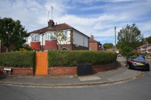Images for Newby Road, Stockport, SK4
