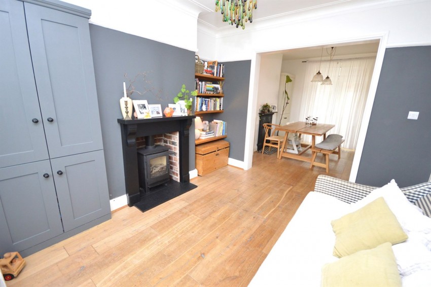 Images for Newby Road, Stockport, SK4