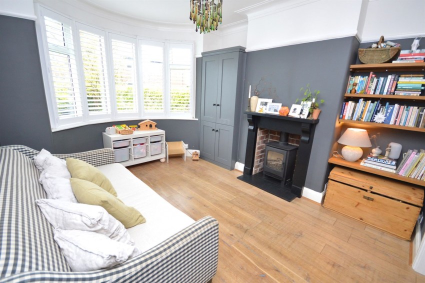 Images for Newby Road, Stockport, SK4