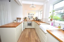 Images for Newby Road, Stockport, SK4