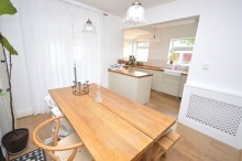 Images for Newby Road, Stockport, SK4