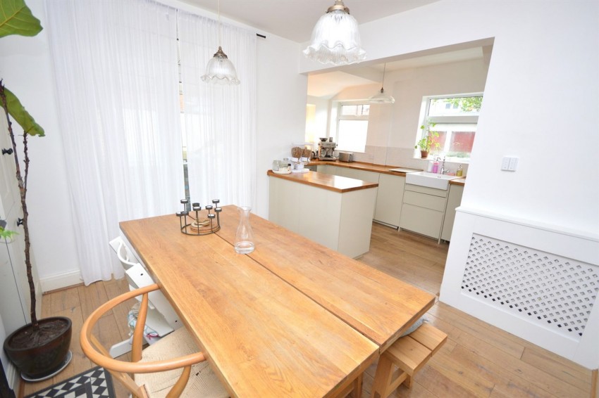 Images for Newby Road, Stockport, SK4