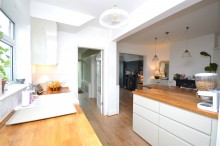 Images for Newby Road, Stockport, SK4