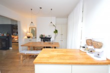 Images for Newby Road, Stockport, SK4