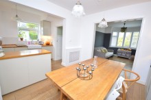 Images for Newby Road, Stockport, SK4