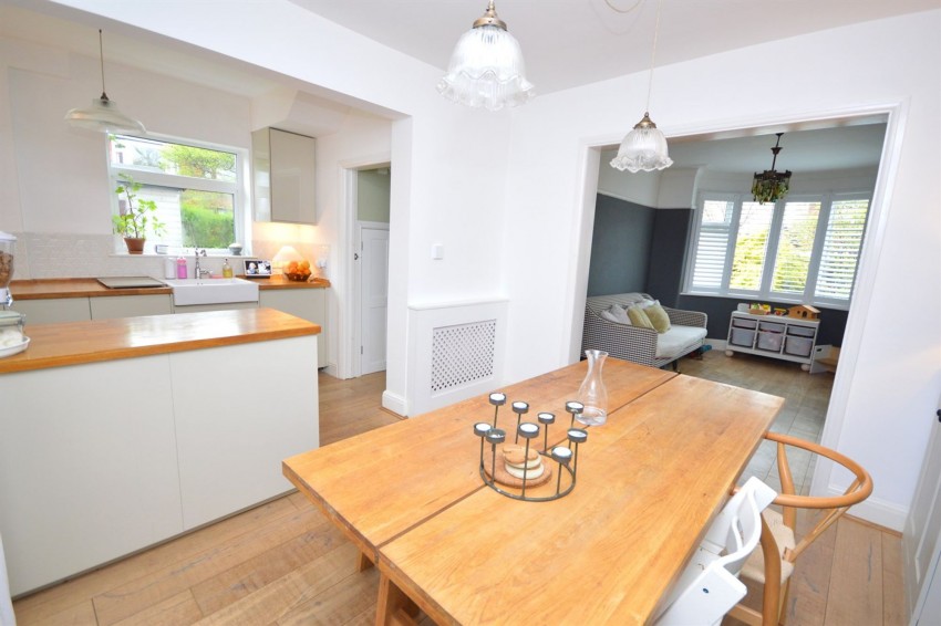 Images for Newby Road, Stockport, SK4