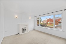 Images for Parkfield Drive, Helsby, WA6