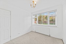 Images for Parkfield Drive, Helsby, WA6