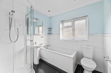 Images for Parkfield Drive, Helsby, WA6