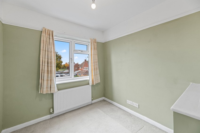Images for Parkfield Drive, Helsby, WA6