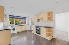 Images for Parkfield Drive, Helsby, WA6