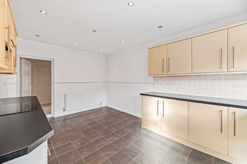 Images for Parkfield Drive, Helsby, WA6