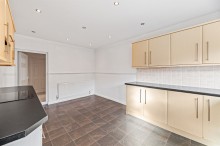 Images for Parkfield Drive, Helsby, WA6