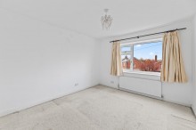 Images for Parkfield Drive, Helsby, WA6