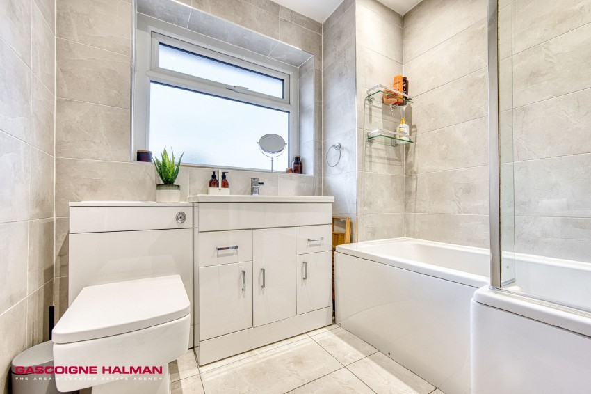 Images for Plymouth Drive, Bramhall, SK7