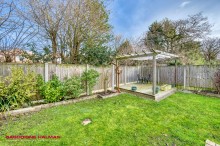 Images for Plymouth Drive, Bramhall, SK7