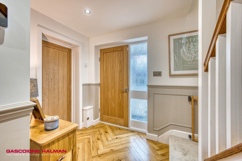 Images for Plymouth Drive, Bramhall, SK7