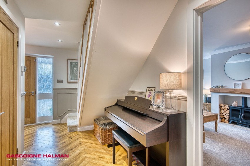 Images for Plymouth Drive, Bramhall, SK7