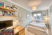 Images for Plymouth Drive, Bramhall, SK7