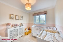 Images for Plymouth Drive, Bramhall, SK7