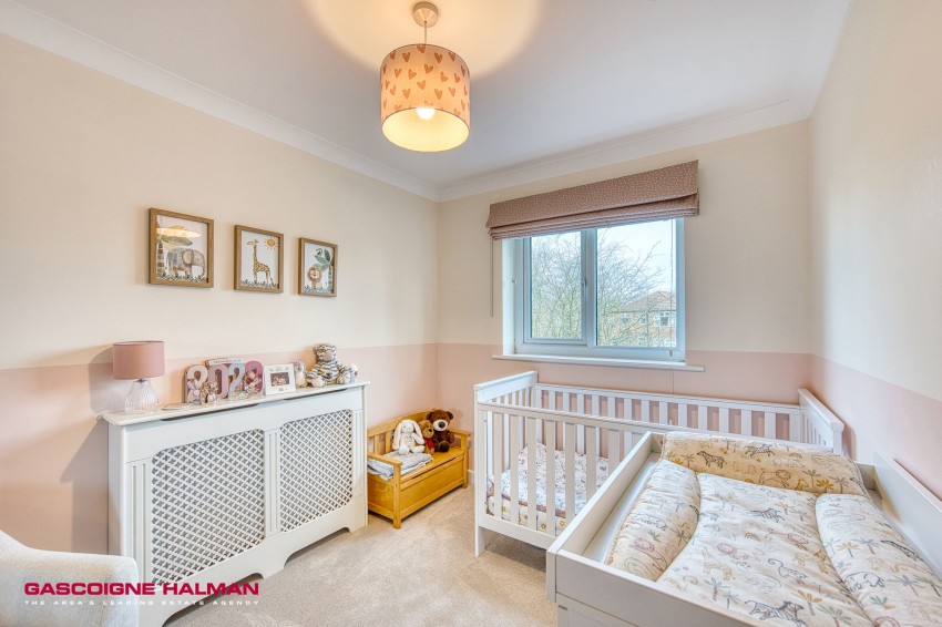 Images for Plymouth Drive, Bramhall, SK7