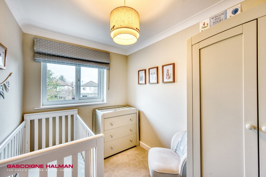 Images for Plymouth Drive, Bramhall, SK7