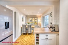 Images for Plymouth Drive, Bramhall, SK7