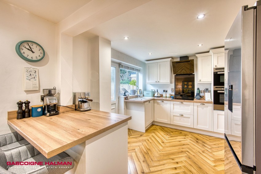 Images for Plymouth Drive, Bramhall, SK7