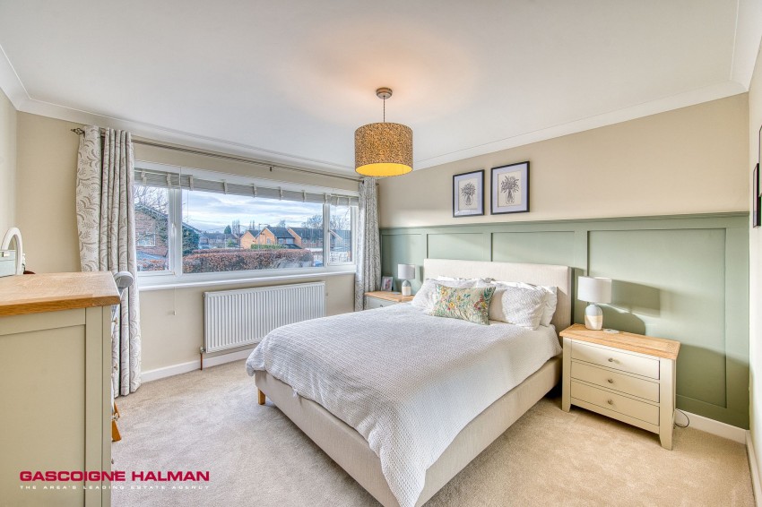 Images for Plymouth Drive, Bramhall, SK7