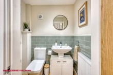 Images for Plymouth Drive, Bramhall, SK7