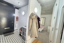 Images for Woodfield Road, Altrincham, WA14