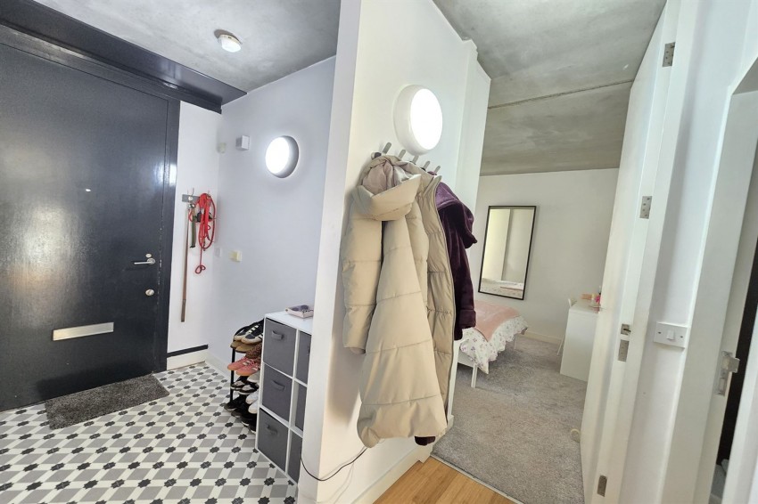 Images for Woodfield Road, Altrincham, WA14